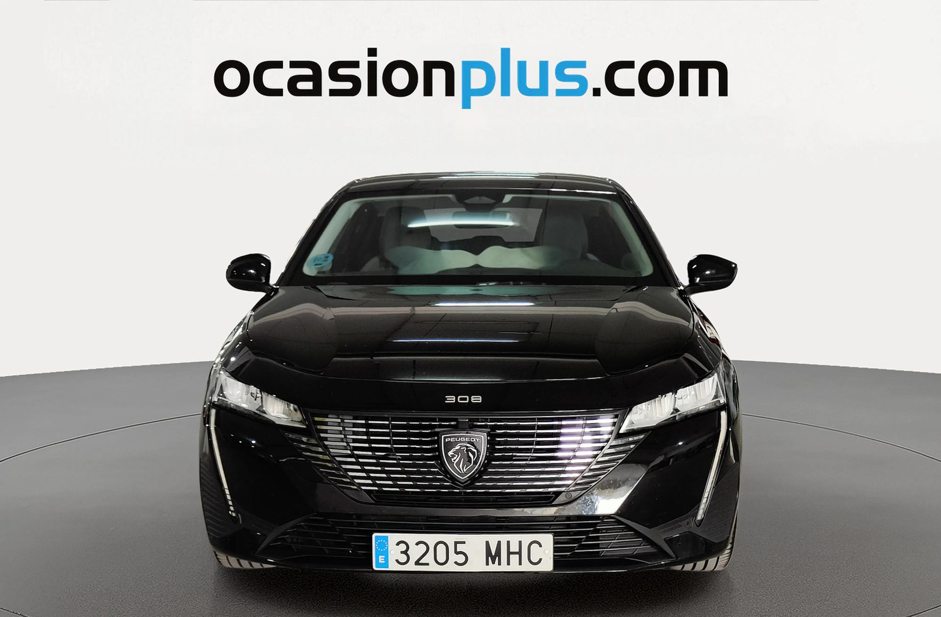 Peugeot 308 PureTech 130 Allure EAT8 - foto 16