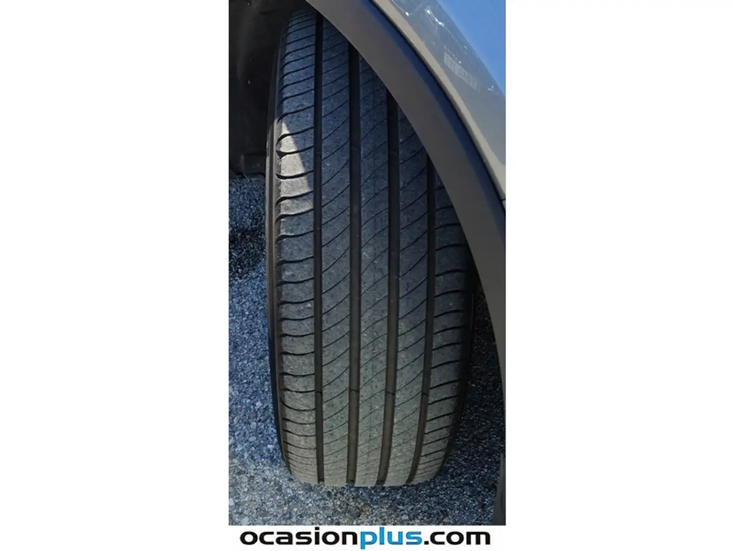 Foto Volvo XC40 Volvo XC40 D4 Momentum AWD Auto (190 CV)