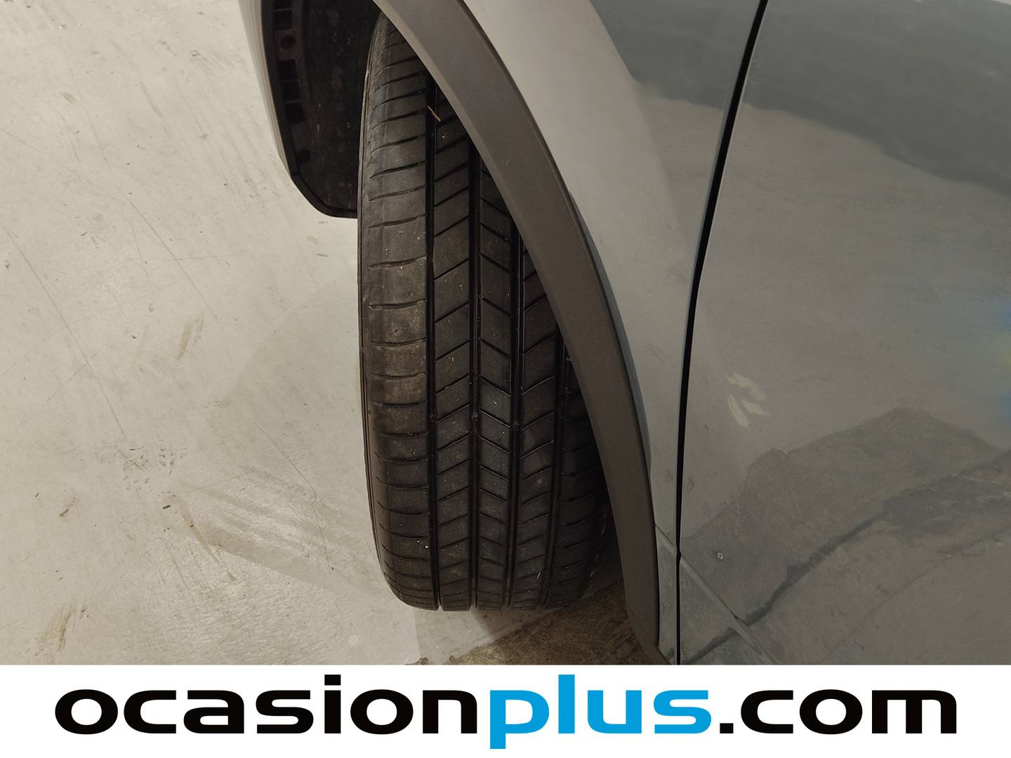 JAECOO 7 JAECOO 7 1.6 TGDI Select FWD (145 CV) gasolina