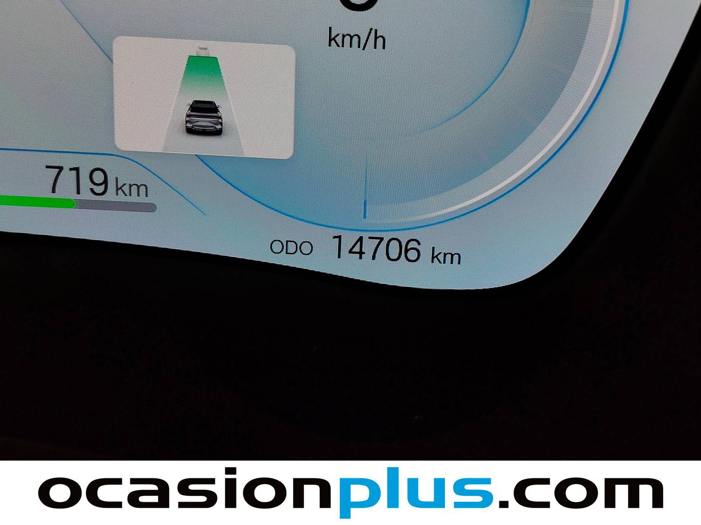 BYD Seal U DM-i BYD Seal U DM-i DM-i Comfort (218 CV) barato