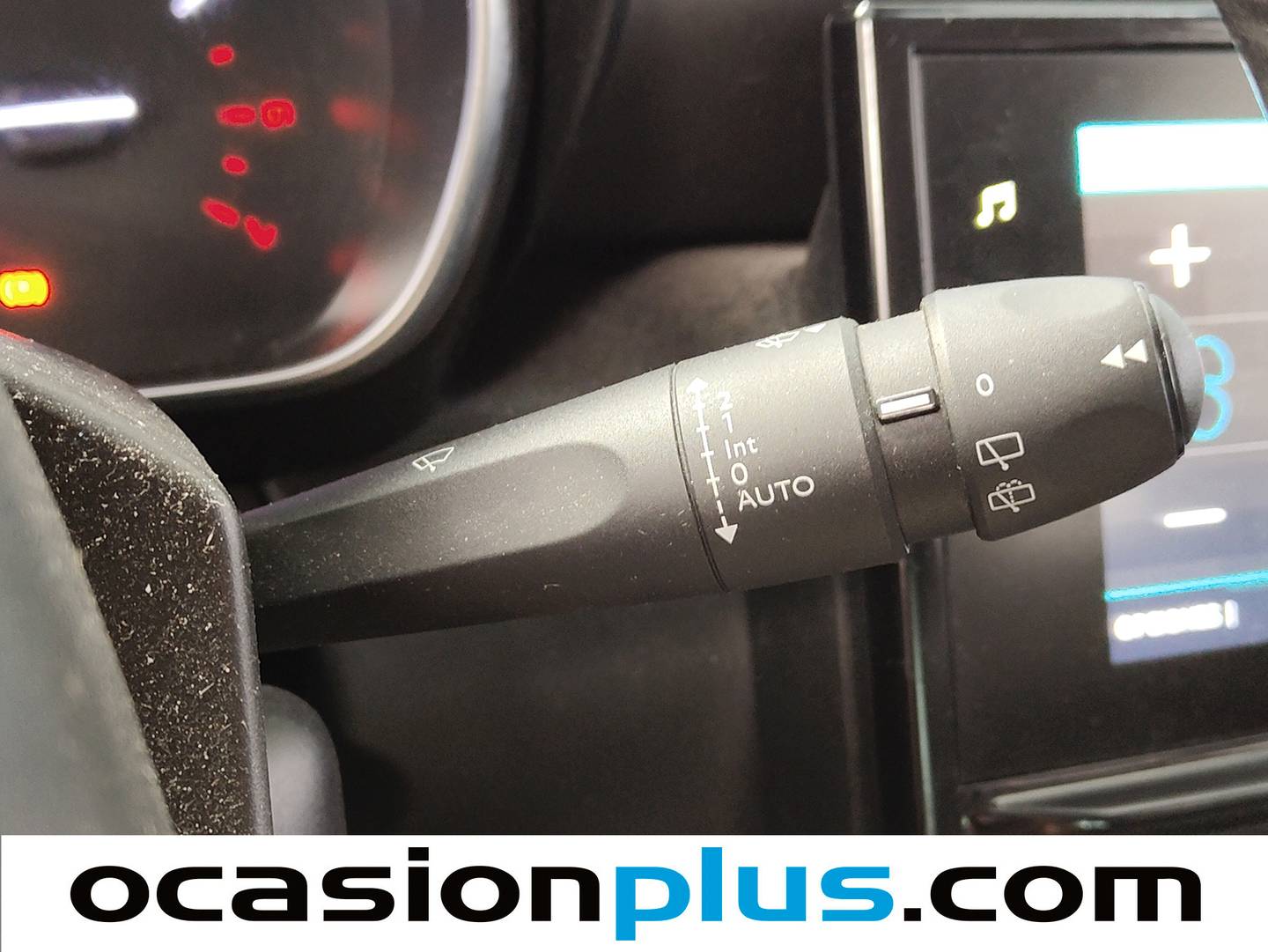 Paquetes del Citroën C3 Aircross Citroën C3 Aircross PureTech 110 S&S Shine EAT6 (110 CV)