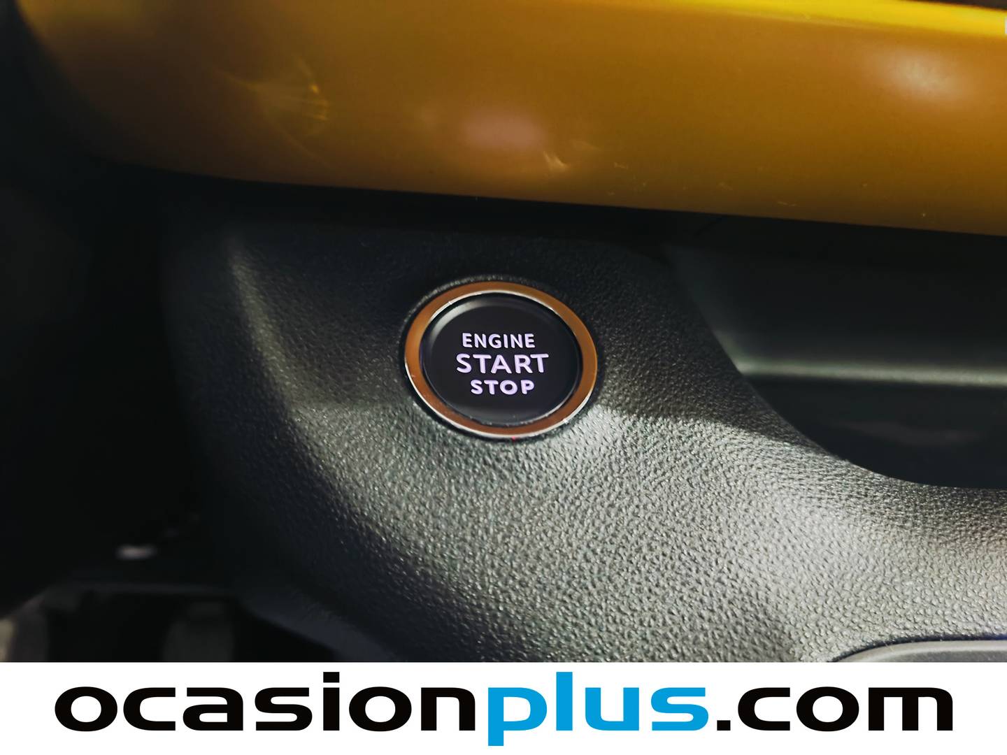 Foto Jeep Avenger Jeep Avenger 1.2 G Summit (100 CV)