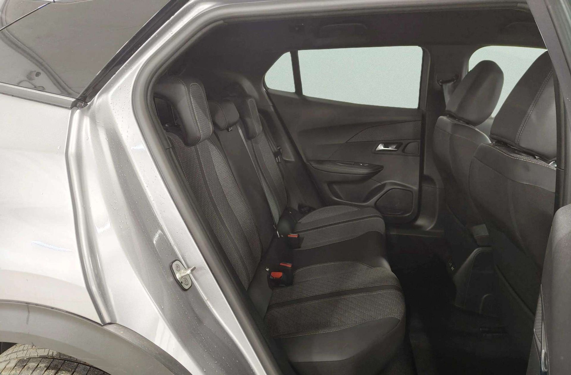 Peugeot 2008 PureTech 100 Allure - foto 14