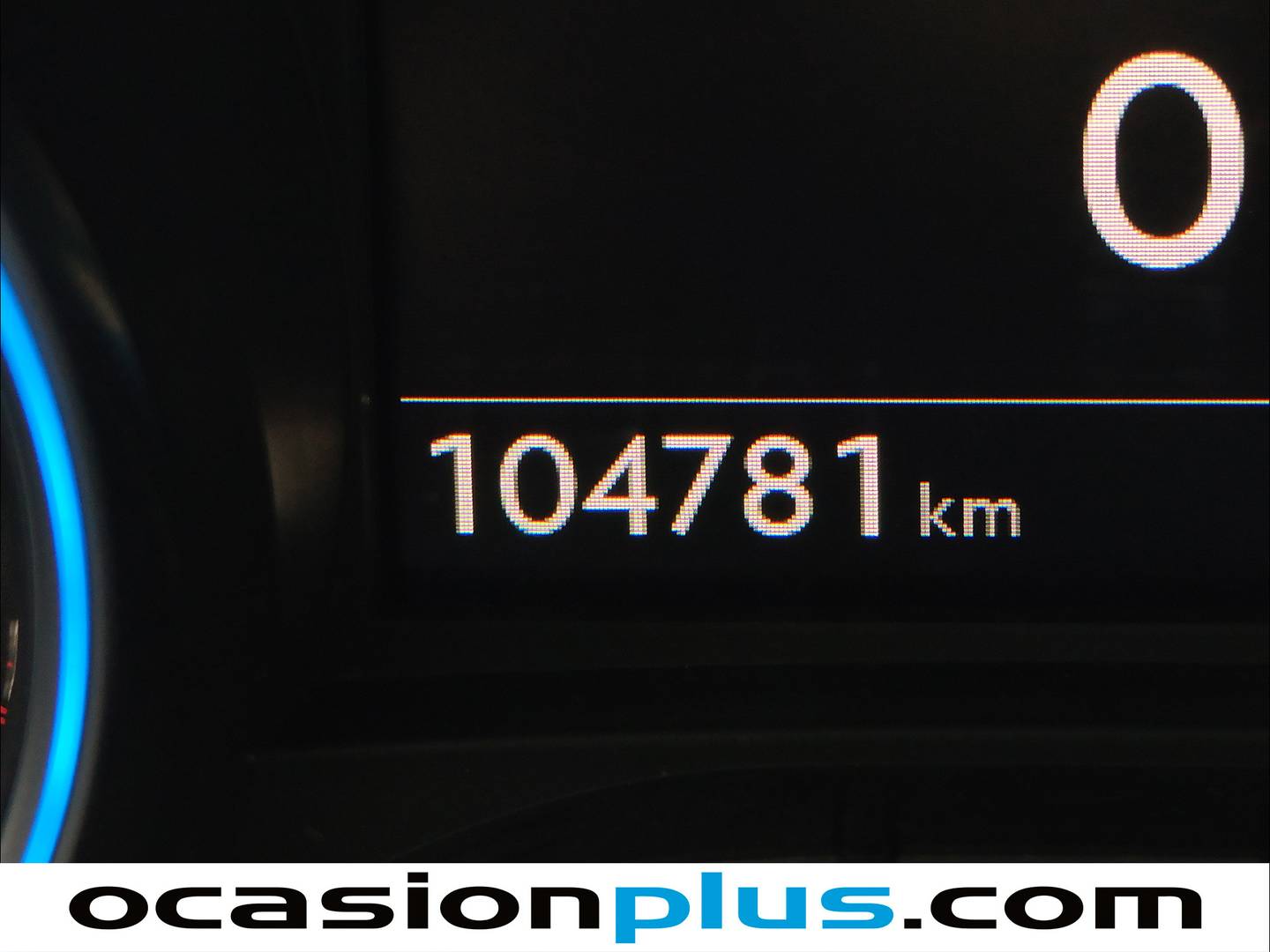 Peugeot 2008 Peugeot 2008 e-HDI 92 Allure (92 CV) 92cv