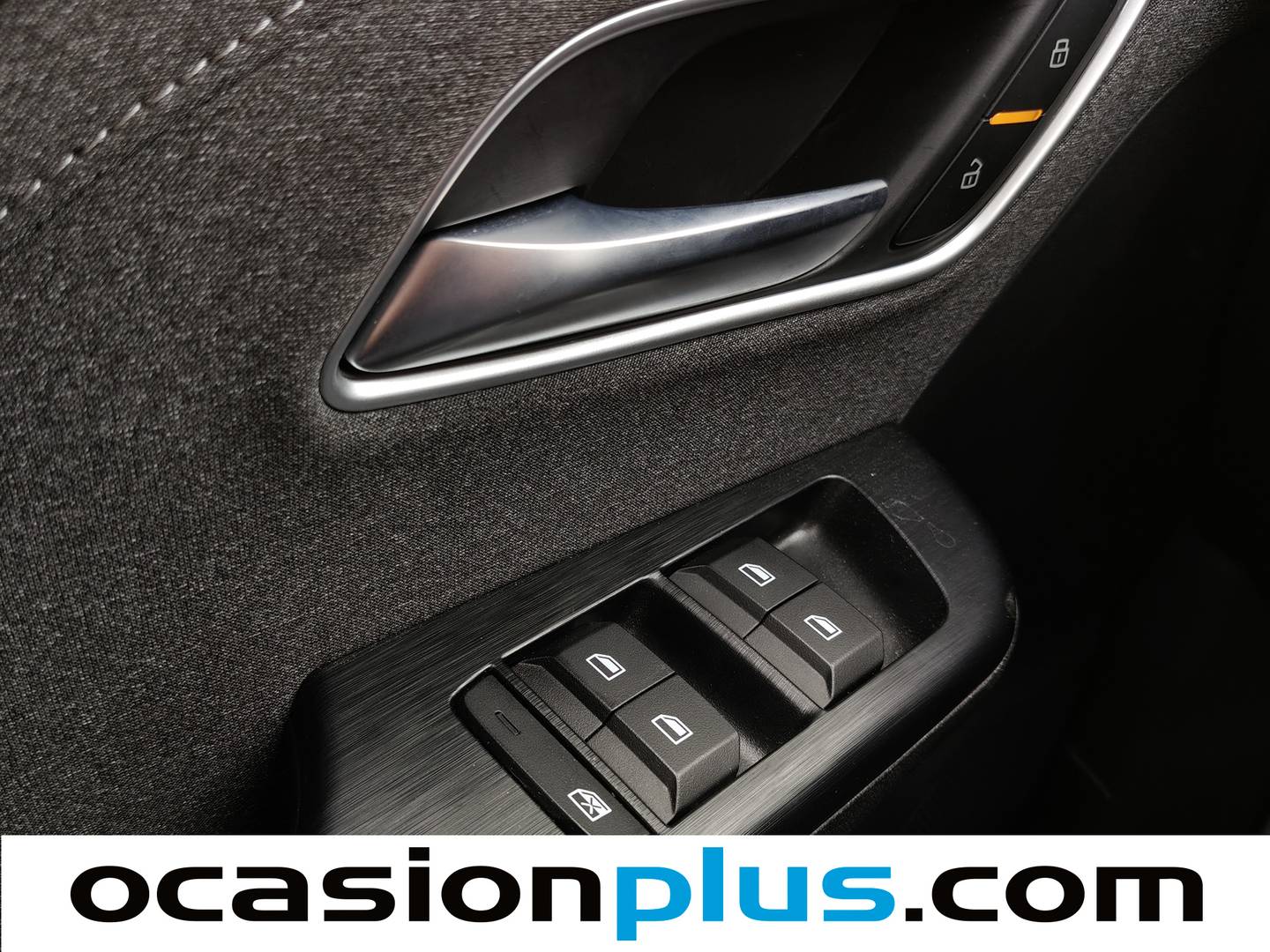 MG ZS MG ZS 1.5 Hybrid+ Standard (197 CV) barato