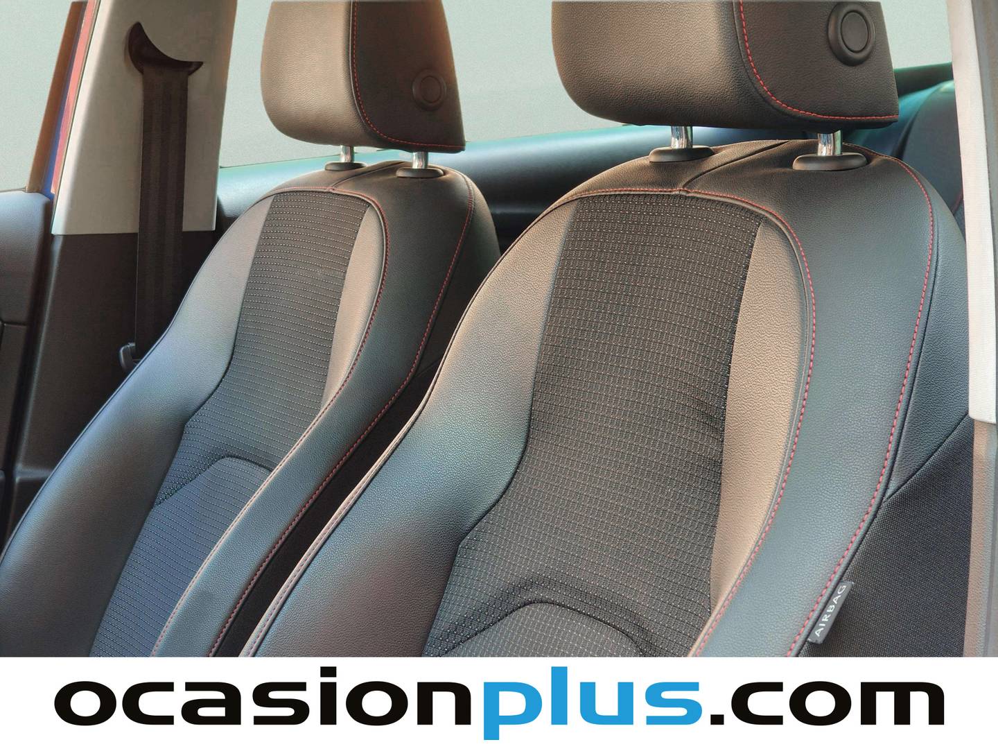 Seat León Seat León ST 2.0 TDI S&S FR DSG (150 CV) seminuevo