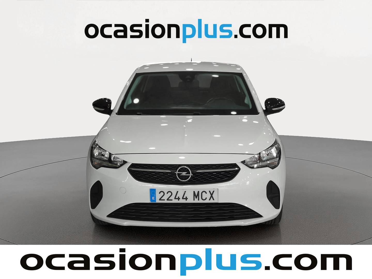 Opel Corsa Opel Corsa 1.2 XEL S&S Edition (75 CV) 75cv