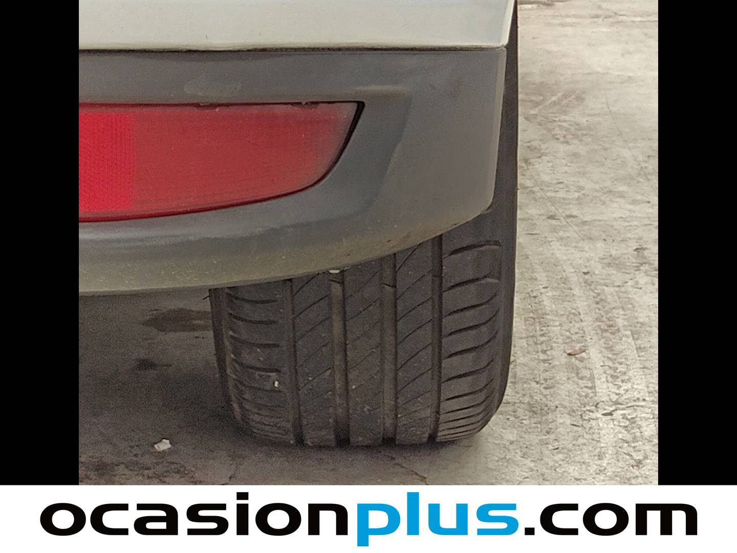 Foto Ford C-Max Ford C-Max 2.0 TDCI Titanium PowerShift (150 CV)