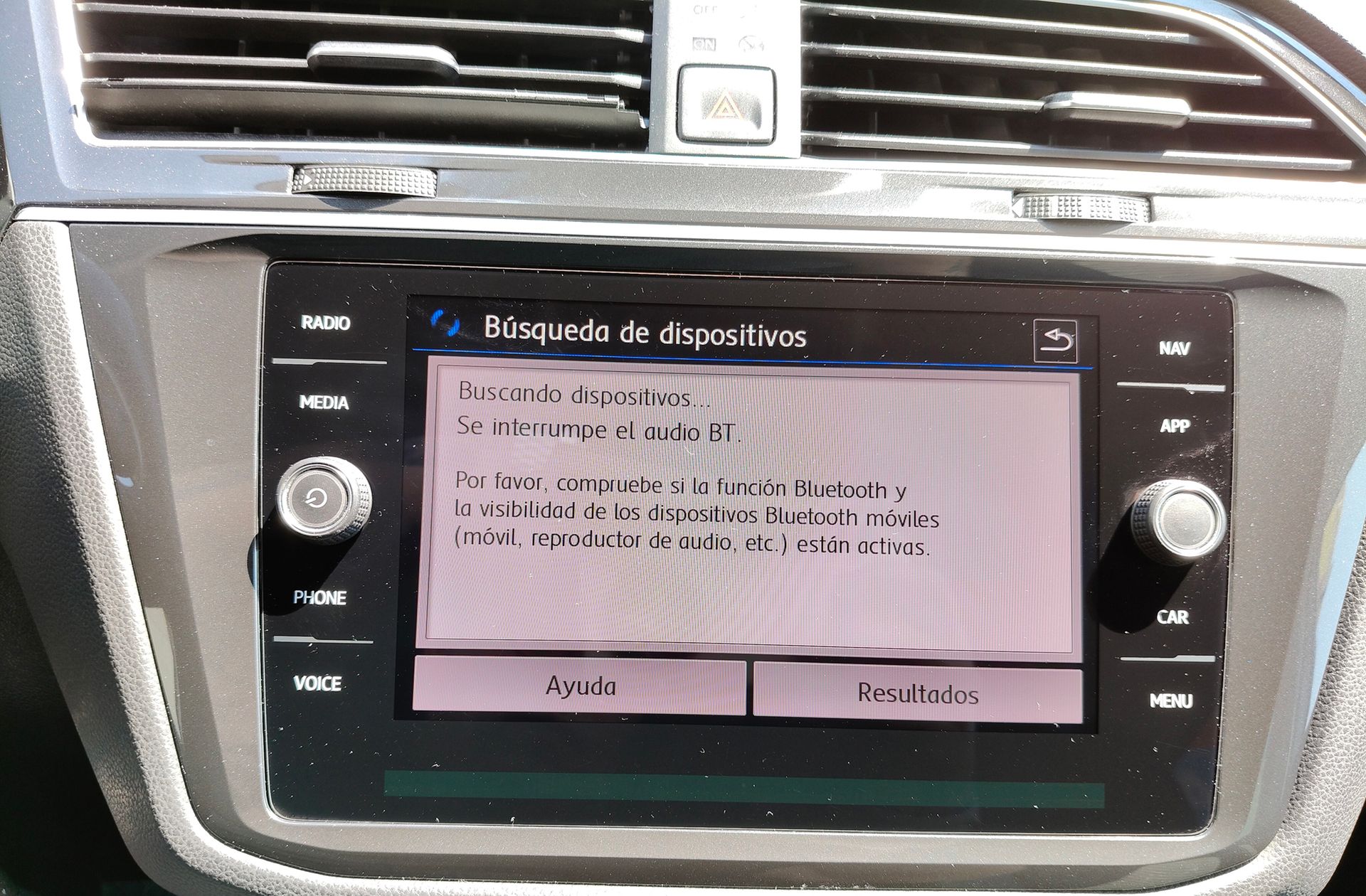 Volkswagen Tiguan Advance 1.5 TSI DSG - foto 31
