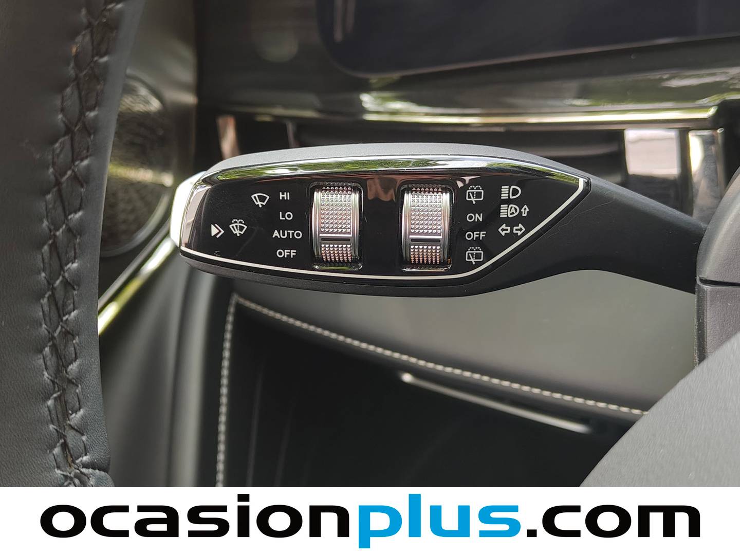 OMODA 5 OMODA 5 1.6 TGDI Premium (145 CV) al mejor precio