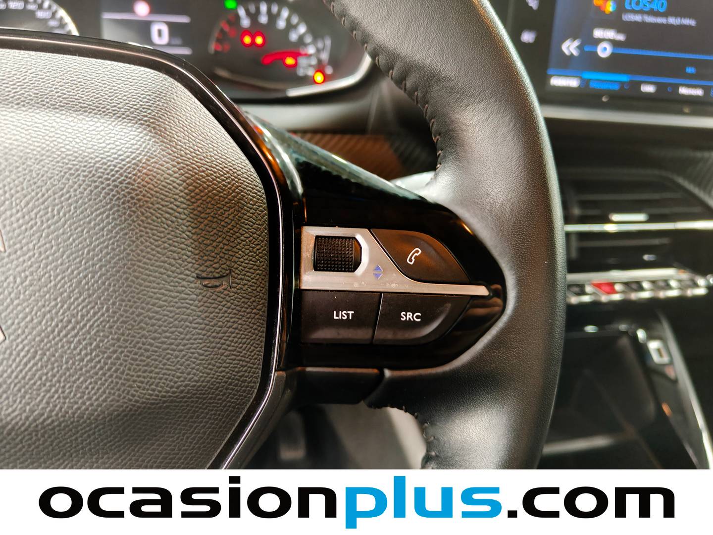 Peugeot 208 Peugeot 208 PureTech 75 S&S Active Pack (75 CV) barato