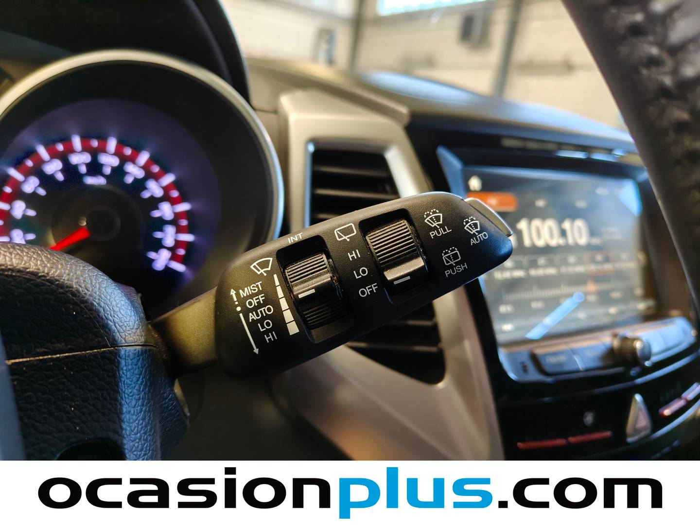 SsangYong Tivoli SsangYong Tivoli D16T Premium 4x2 (115 CV) 115cv
