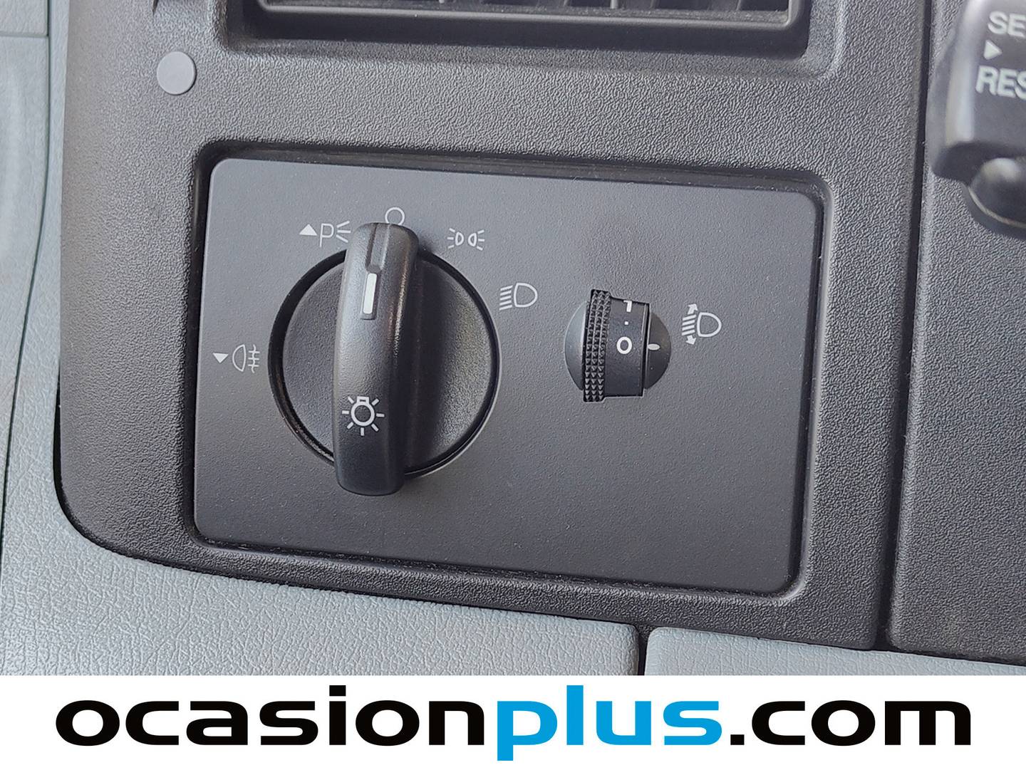 Capron Sunlight T65 Capron Sunlight T65 T65 a70 (140 Cv) 4 Plazas barato