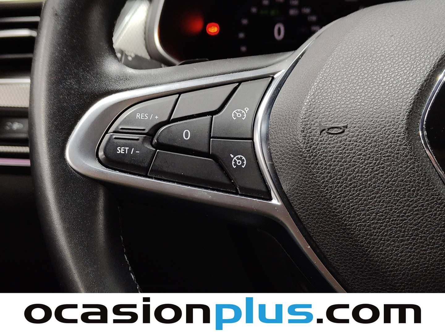 Renault Arkana Renault Arkana Techno TCe 140 Mild hybrid EDC (140 CV) barato