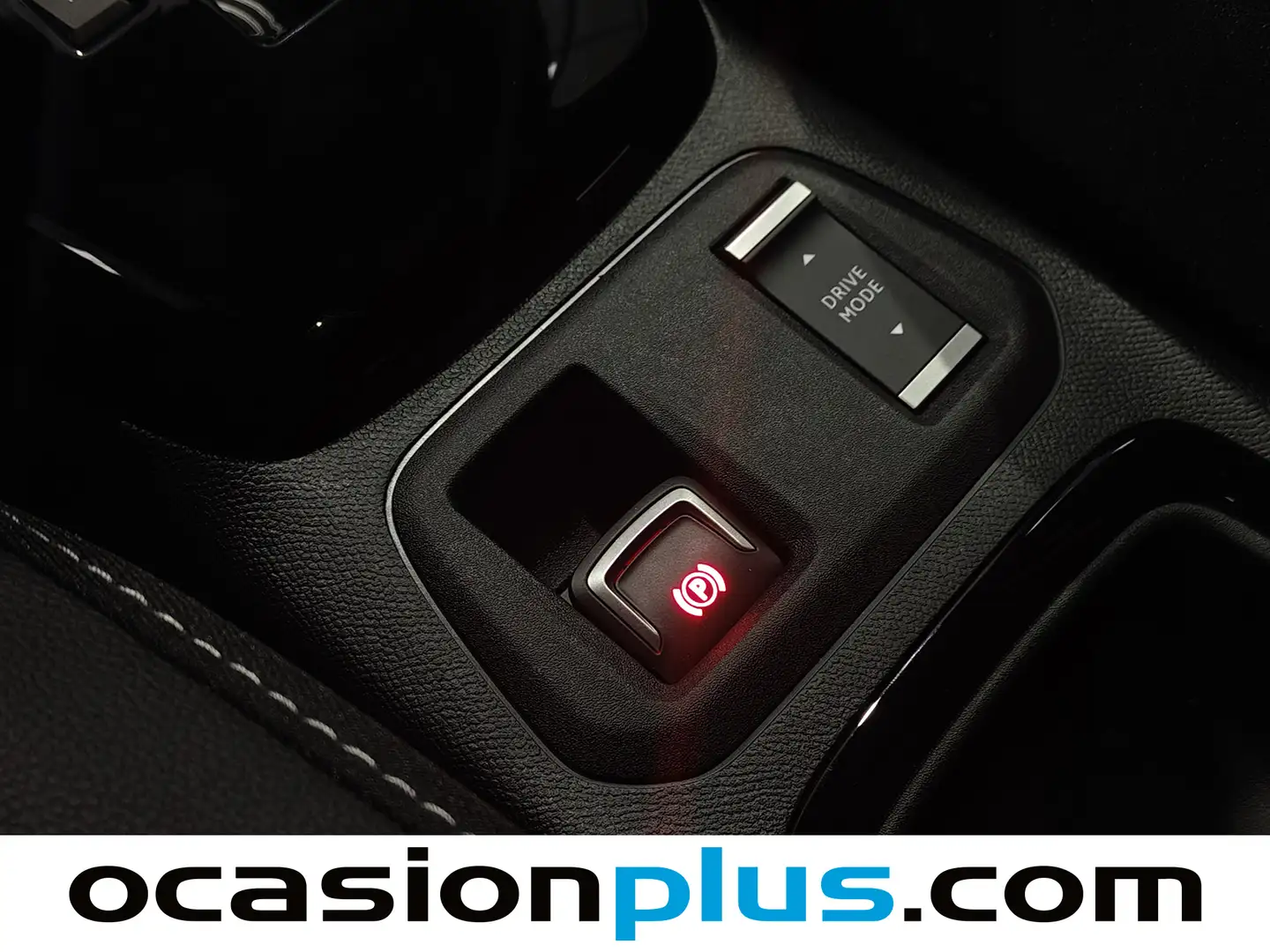 Foto Opel Corsa Opel Corsa 1.2 T XHL Hybrid GS eDCT (110 CV)