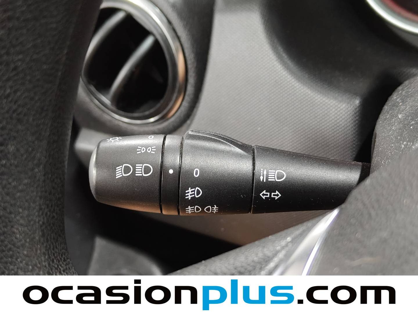 Foto Dacia Duster Dacia Duster Ambiance TCE (125 CV)