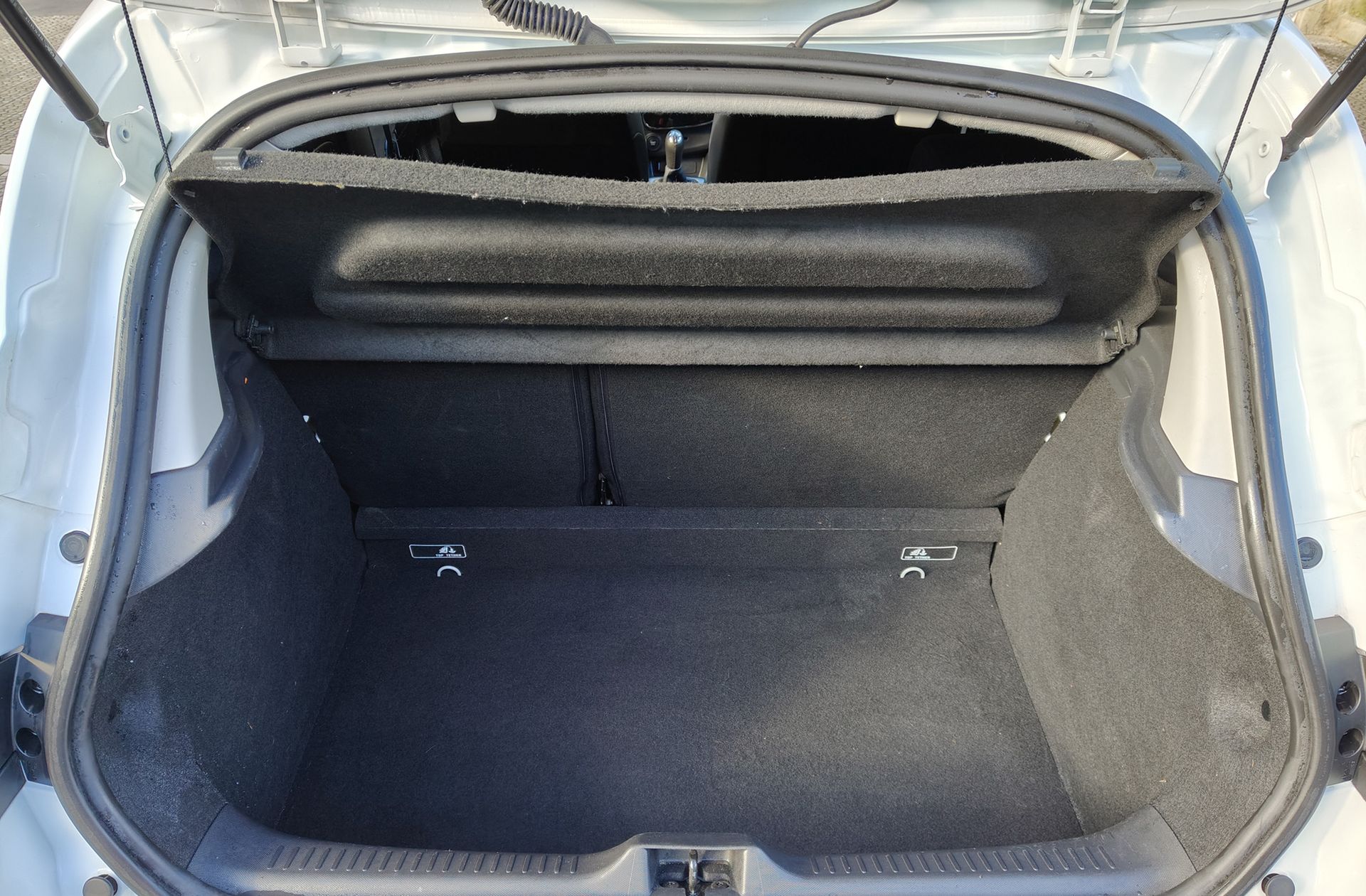 Renault Clio Technofeel eco2 dCi - foto 16