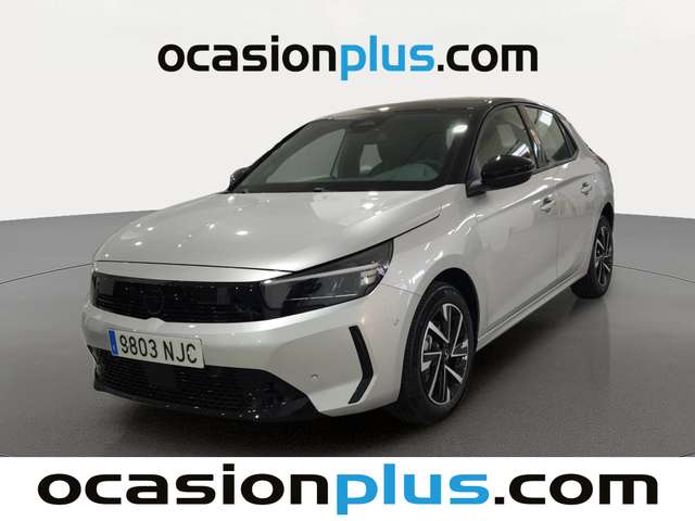 Coches Segunda Mano Iva Deducible