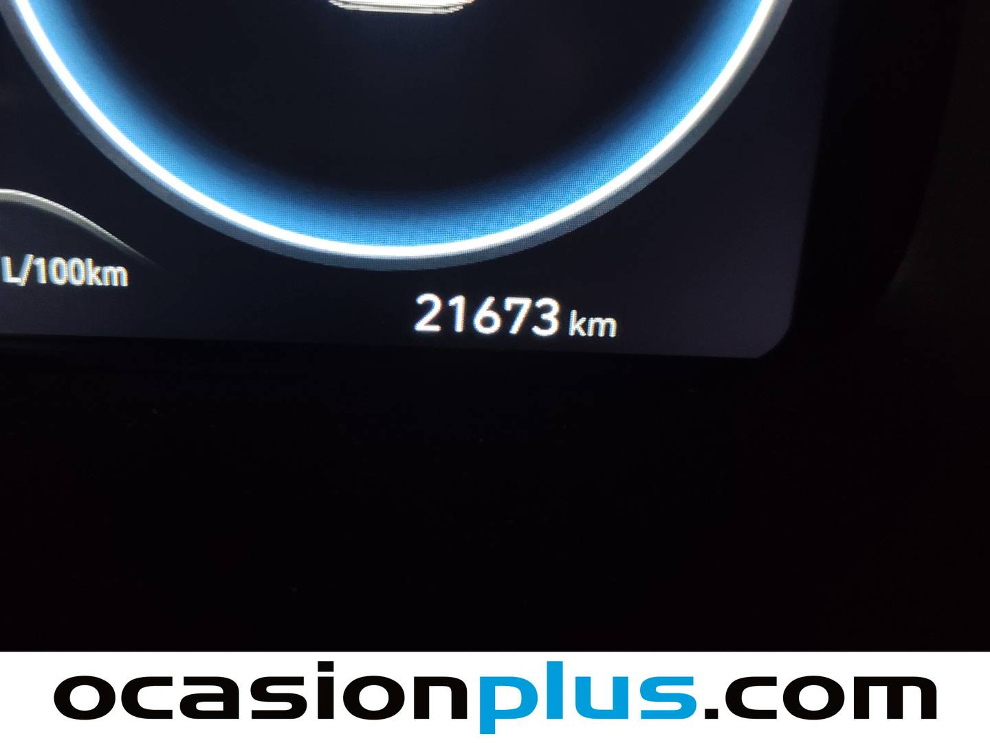 Hyundai i30 Hyundai i30 1.0 TGDI N Line SE (100 CV) seminuevo