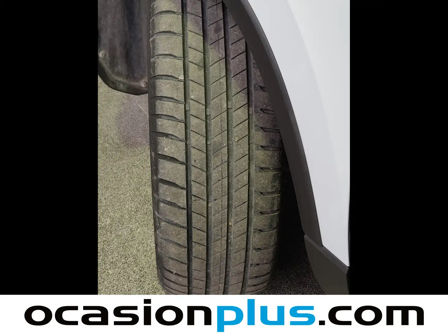 Foto Skoda Karoq Skoda Karoq 2.0 TDI Selection (115 CV)