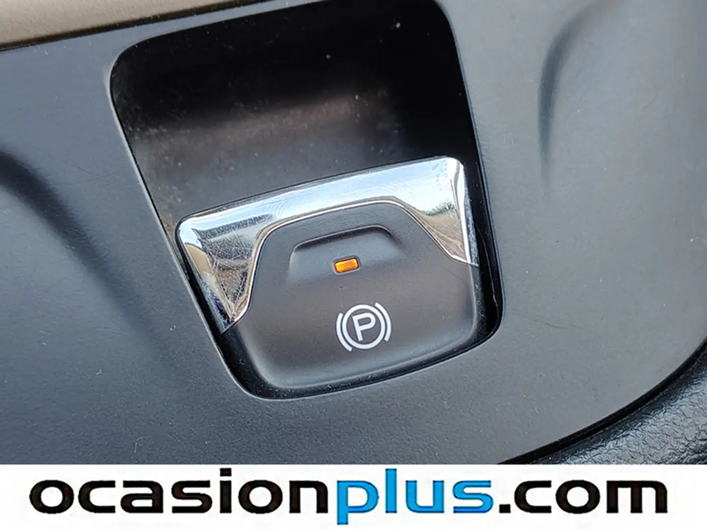 Foto Jeep Cherokee Jeep Cherokee 2.2 CRD 75º Aniversario Auto 4x4 (200 CV)