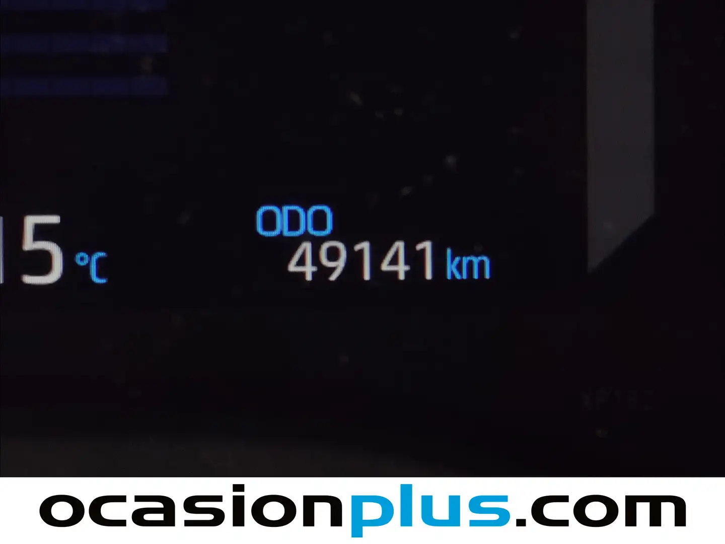 Foto Toyota Yaris Cross Toyota Yaris Cross 120H Active Tech (116 CV)