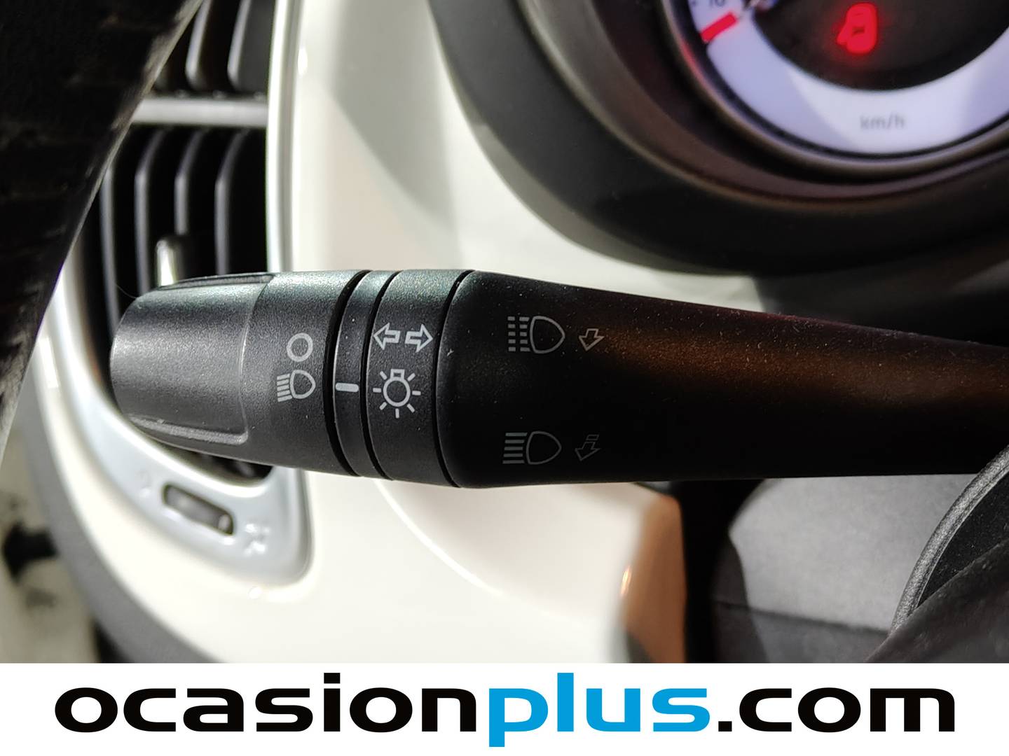 Foto Fiat 500L Fiat 500L 1.3 MultiJet II S&S (85 CV)