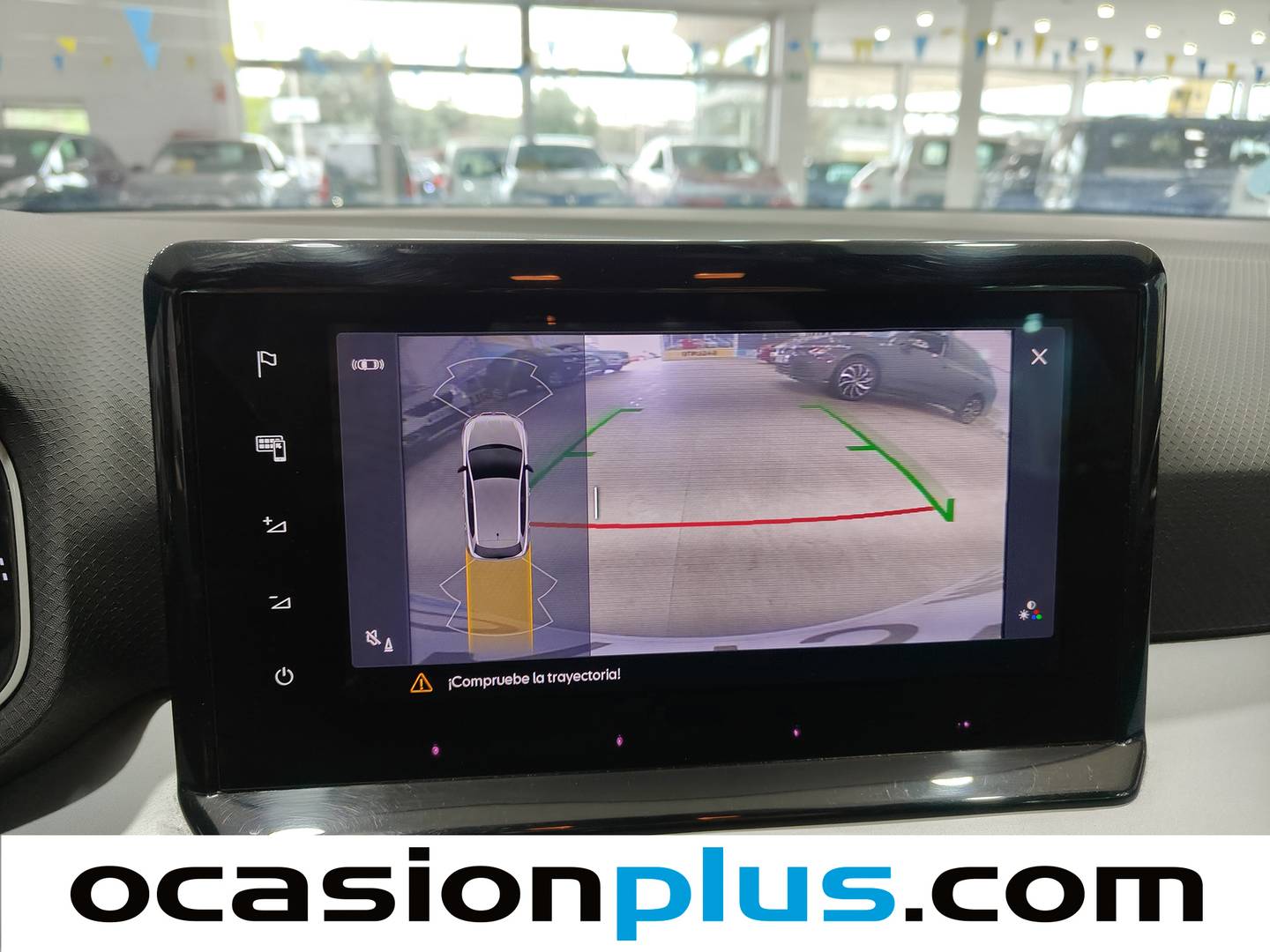 Foto Seat Ibiza SEAT Ibiza 1.0 TSI S&S FR XL (110 CV)