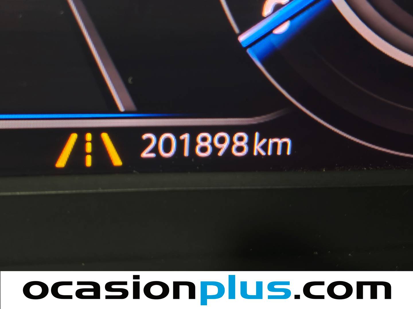 Volkswagen Tiguan Volkswagen Tiguan Sport 2.0 TDI (150 CV) barato