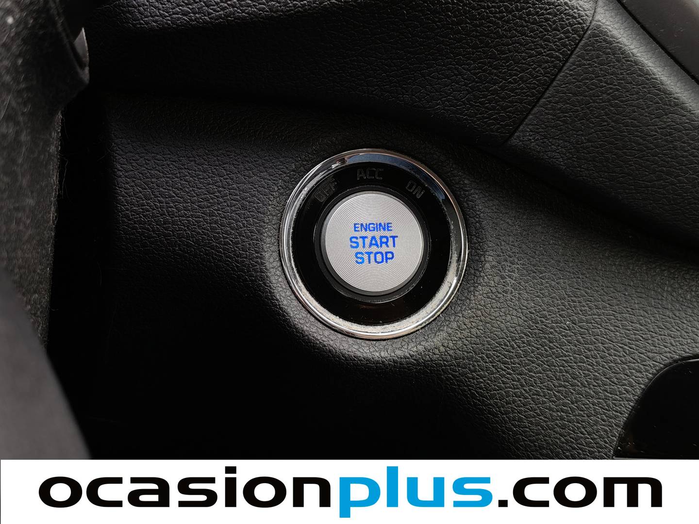 Foto Hyundai Tucson Hyundai Tucson 1.7 CRDI BlueDrive Tecno 4x2 (115 CV)