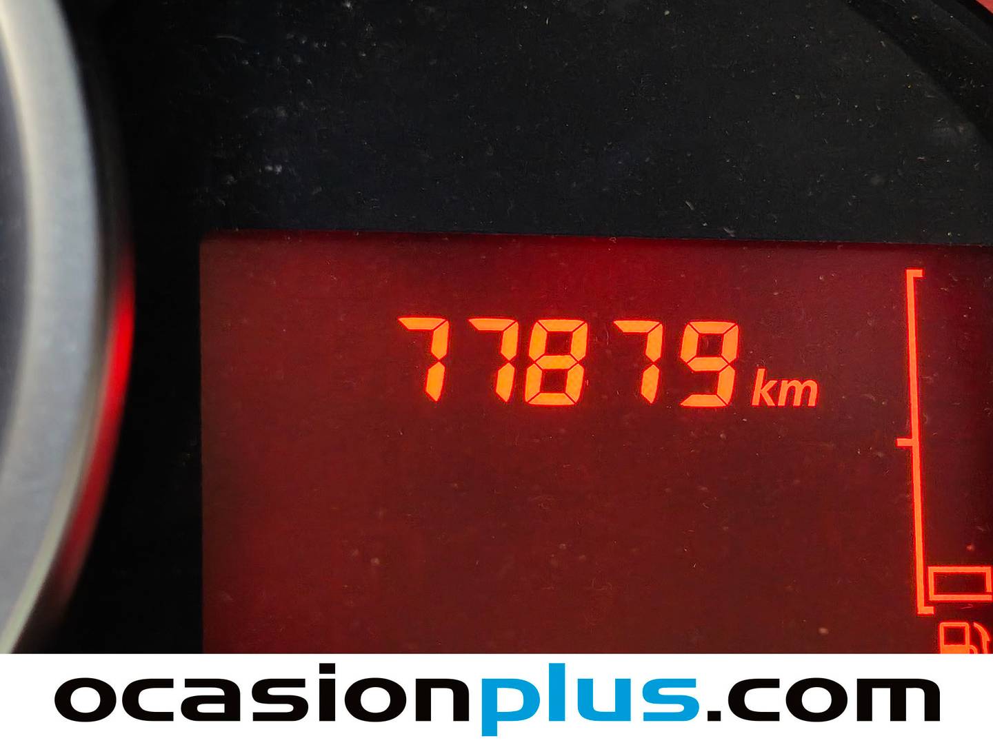 Dacia Sandero Dacia Sandero Laureate dCi (90 CV) km 0
