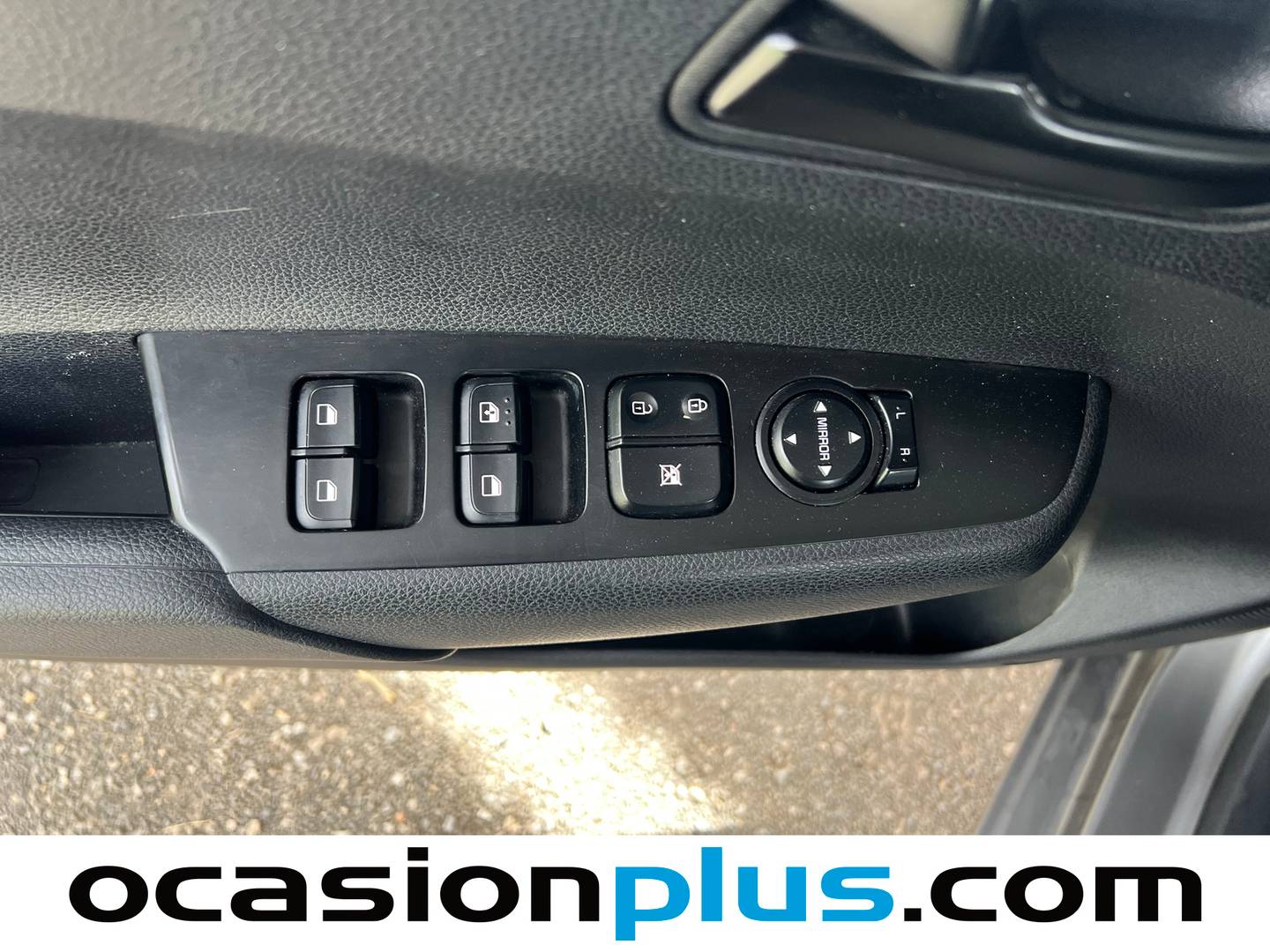 Foto KIA Picanto Kia Picanto 1.0 DPi Concept (67 CV)