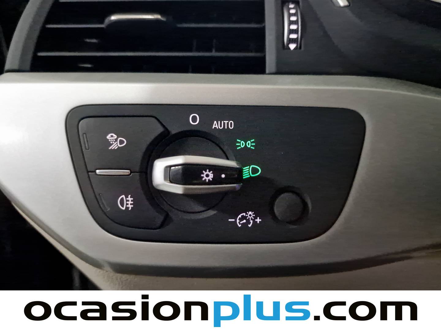 Audi A4 Allroad Quattro Audi A4 Allroad Unlimited 3.0 TDI Quattro (272 CV) Tiptronic seminuevo