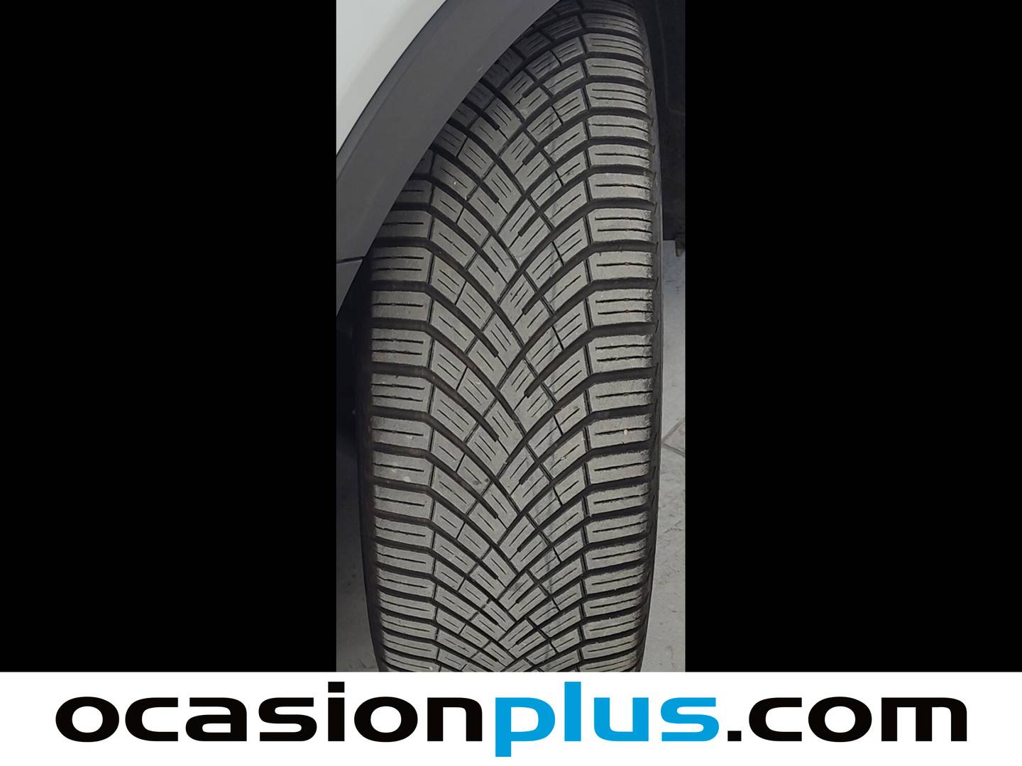 KIA XCeed KIA XCeed 1.5 MHEV iMT Tech 118 (160 CV) al mejor precio