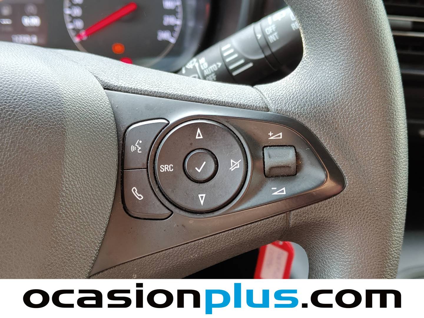 Foto Opel Combo Life Opel Combo Life 1.5 TD Business Edition Plus L1 (102 CV)