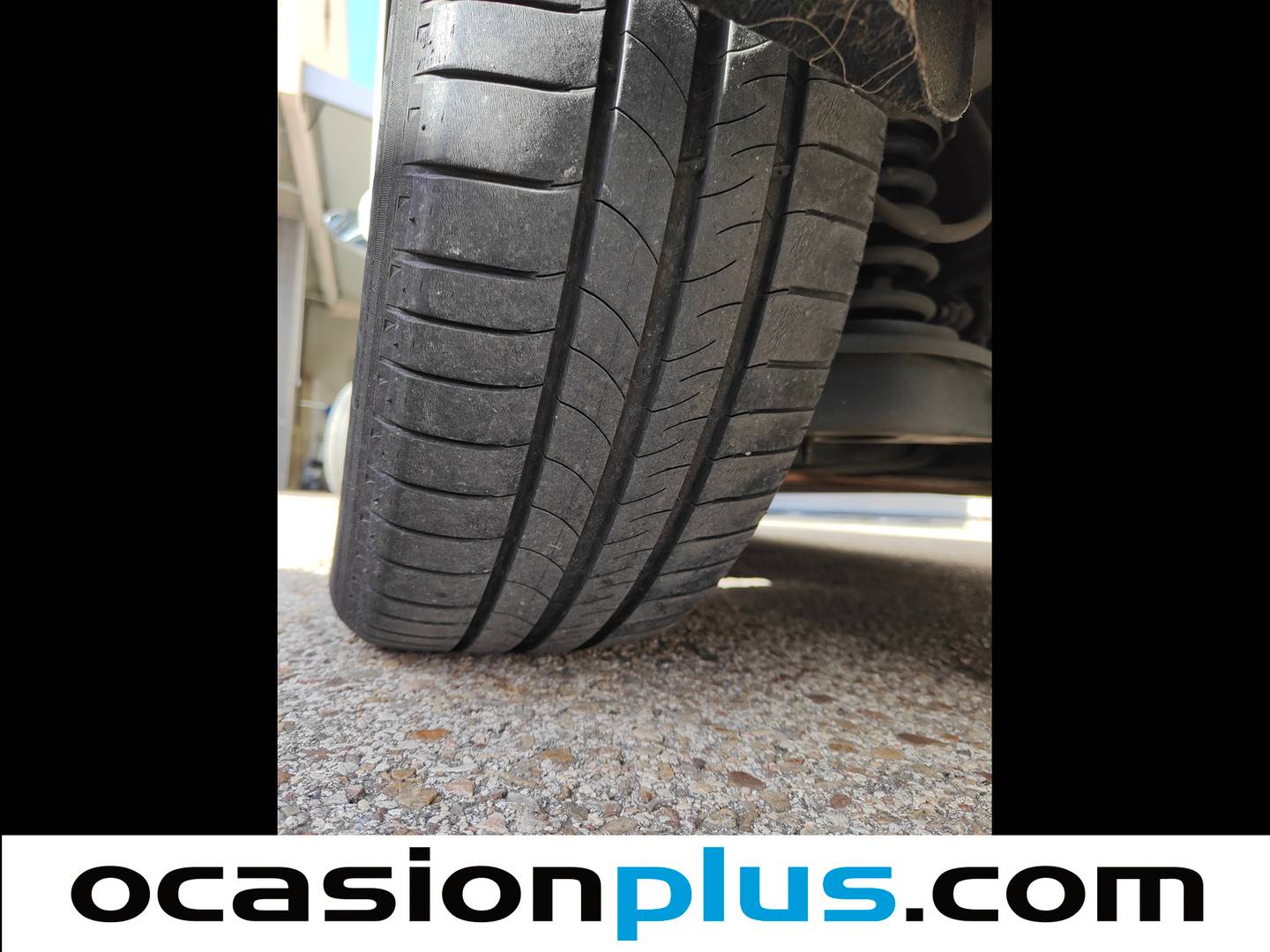 Foto Hyundai IONIQ Hyundai Ioniq 1.6 GDI PHEV Klass DCT (141 CV)