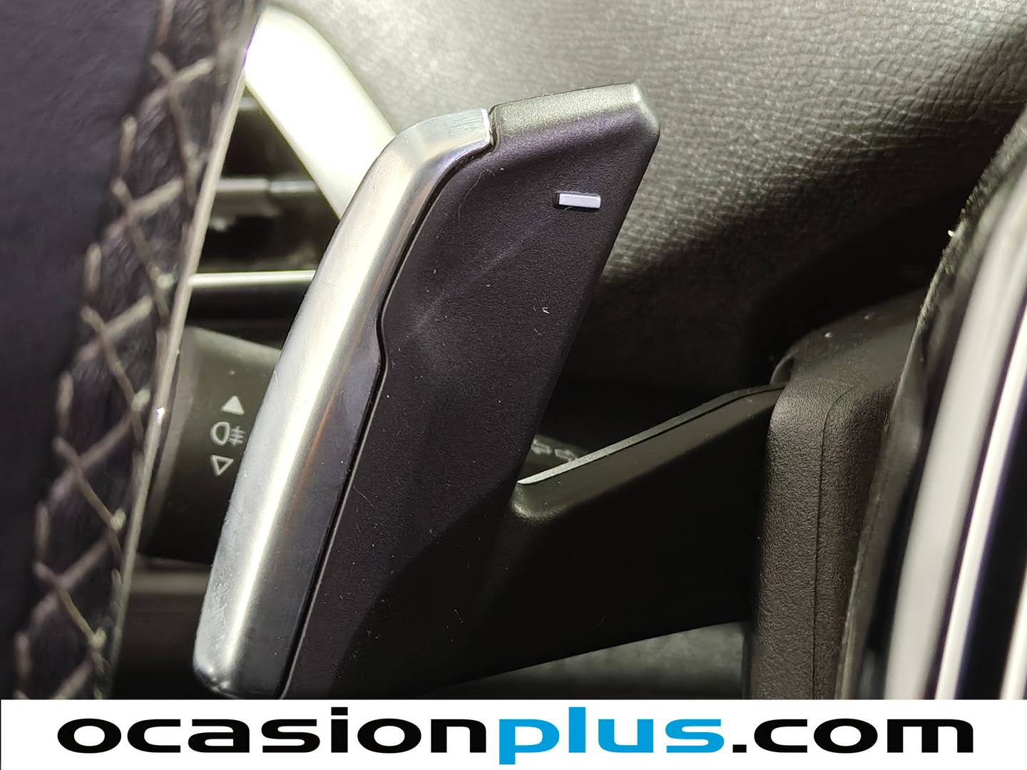 Foto Peugeot 3008 Peugeot 3008 BlueHDI 130 S&S Allure EAT8 (130 CV)