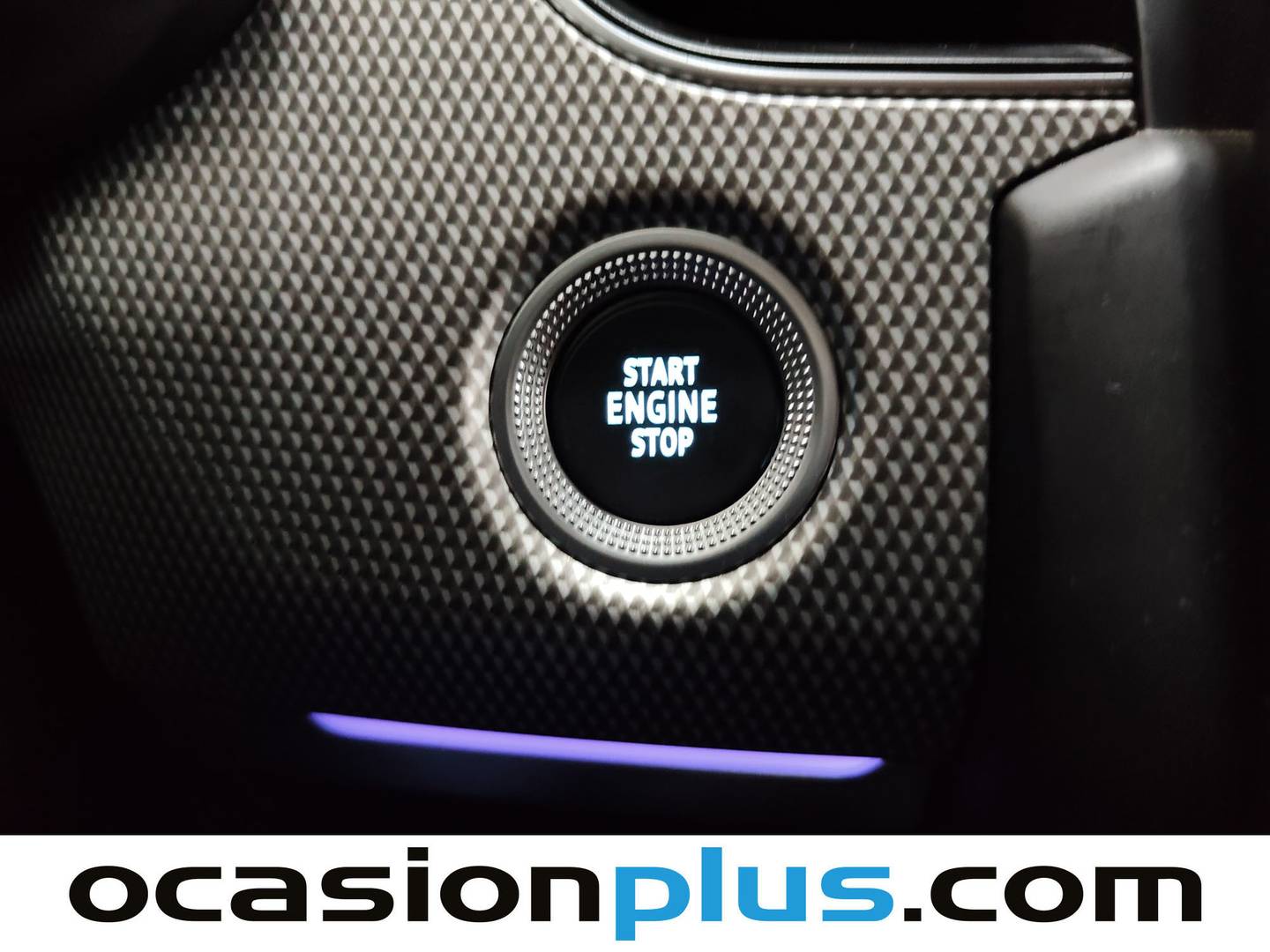 Foto Renault Arkana Renault Arkana Zen E-Tech Híbrido (145 CV)