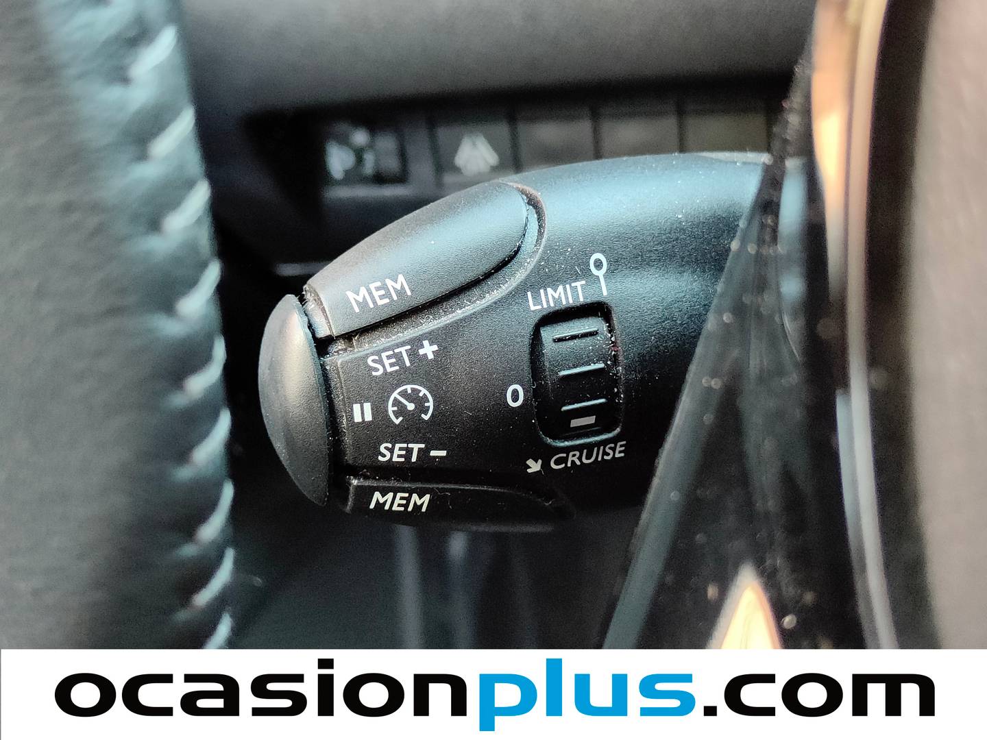 Peugeot 2008 Peugeot 2008 PureTech 100 S&S Allure Pack (100 CV) 100cv
