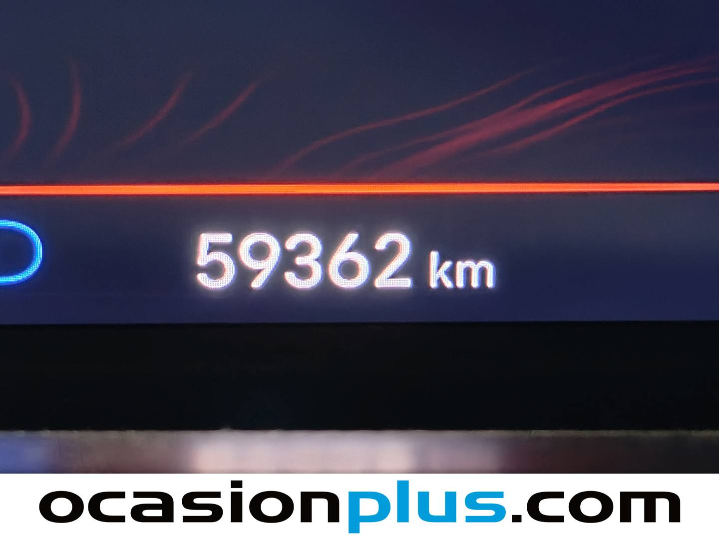 Foto Jeep Avenger Jeep Avenger 1.2 G Summit (100 CV)