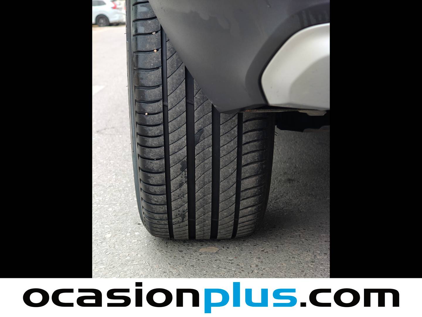 Volvo XC40 Volvo XC40 T3 Momentum (156 CV) 2018