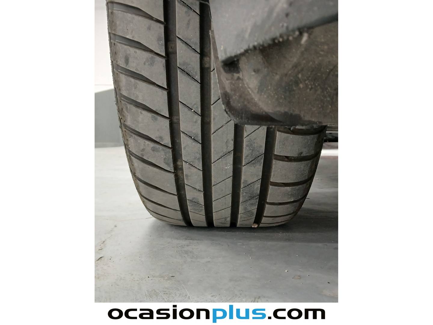 Audi Q2 Audi Q2 Advanced 30 TDI (116 CV) S tronic automático