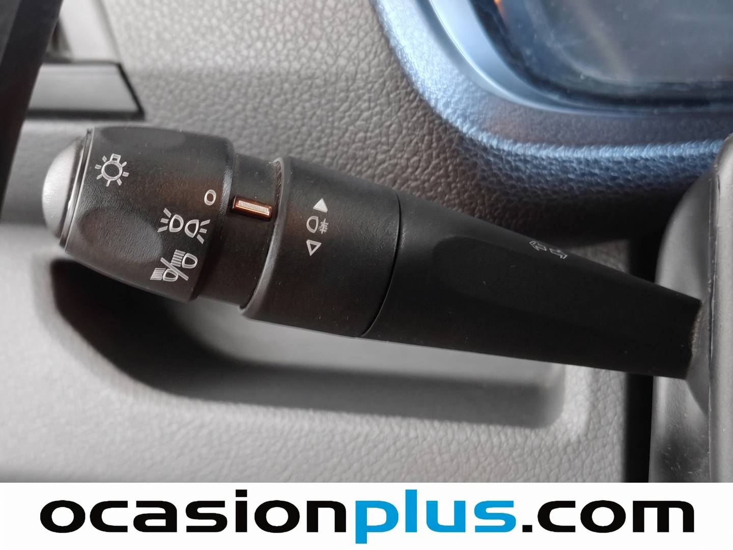 Peugeot Expert Peugeot Expert Furgon BlueHDi 100 Pro Standard (102 CV) de ocasión