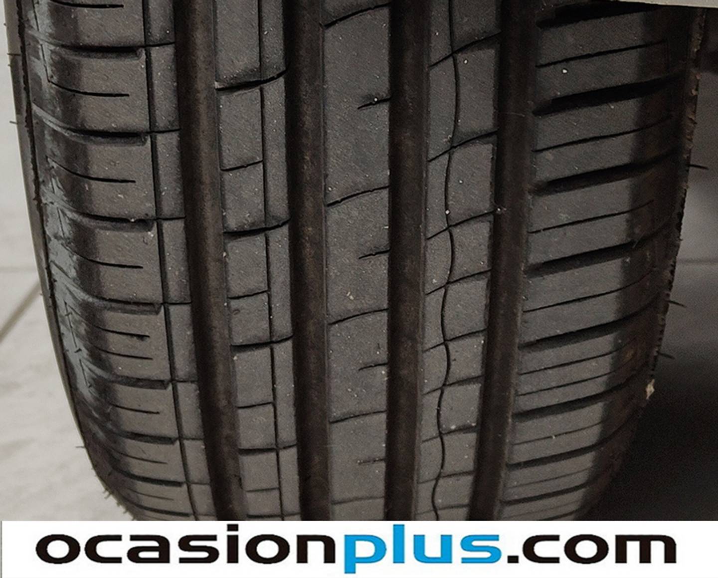 Foto Opel Corsa Opel Corsa 1.3 CDTi C`Mon (95 CV)