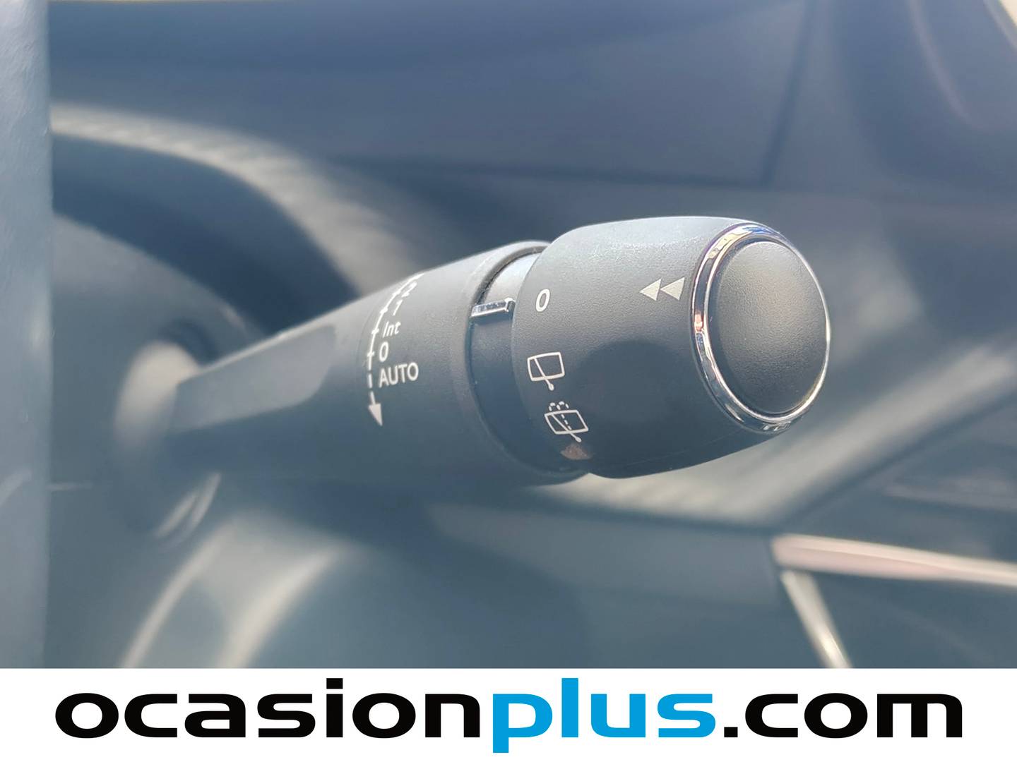 Peugeot e-208 Peugeot e-208 Eléctrico GT (156 CV) eléctrico