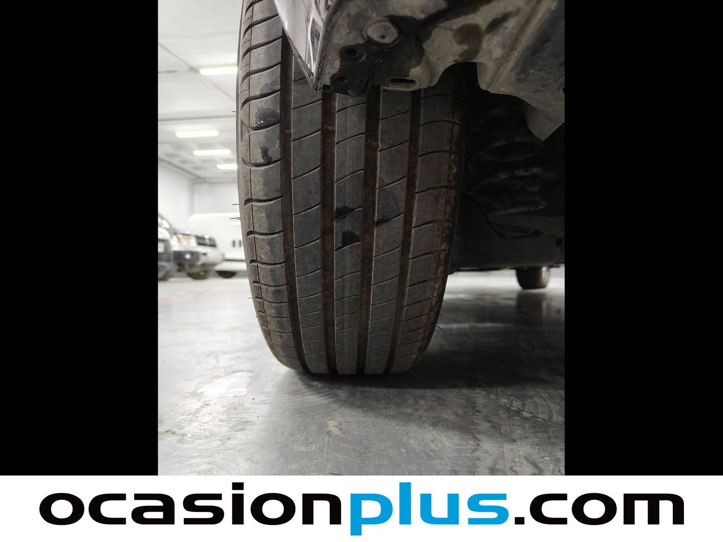 Opel Corsa Opel Corsa 1.2 T XHL GS (100 CV) 100cv