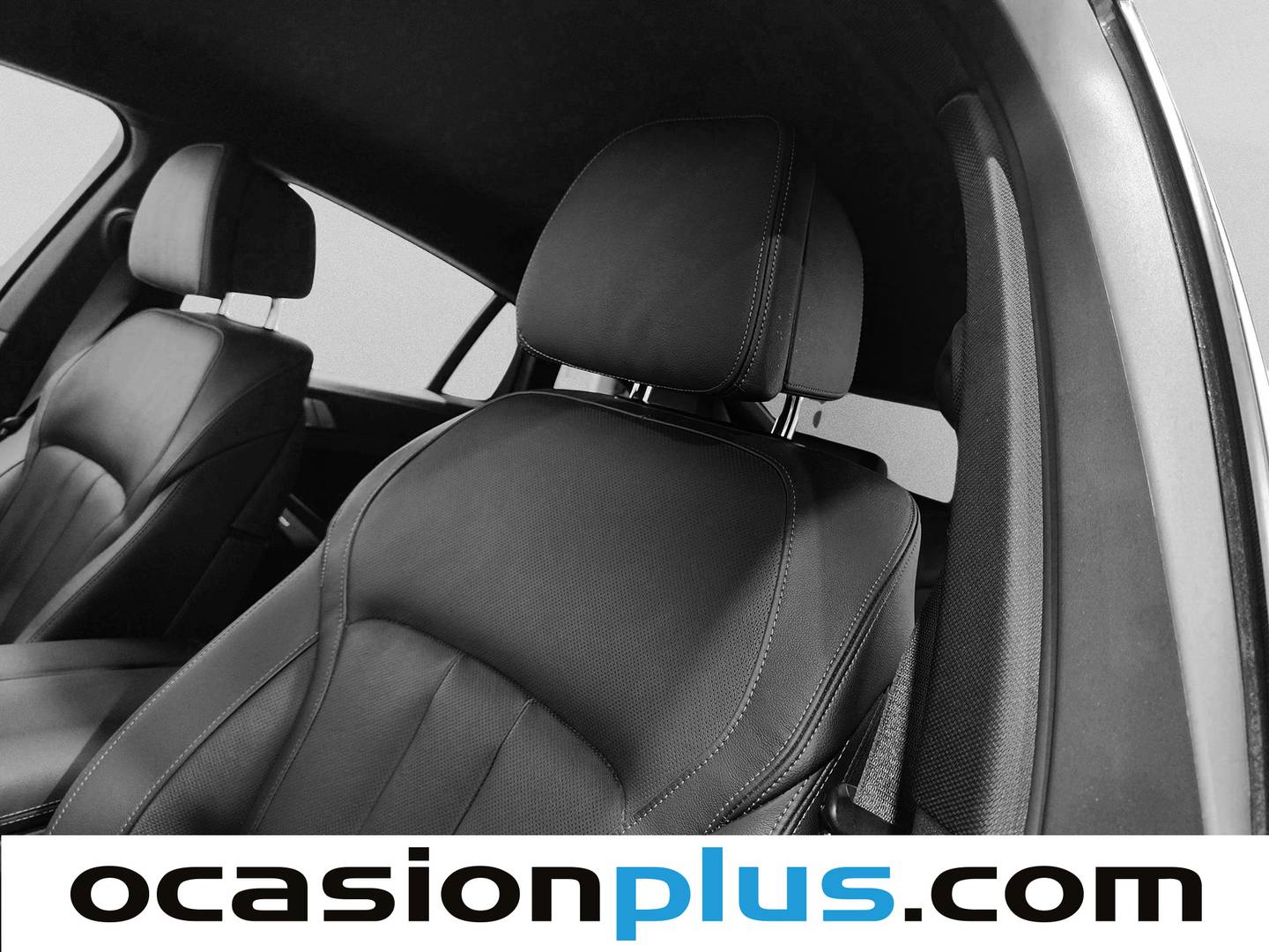 BMW X6 BMW X6 xDrive40d (340 CV) Pack M km 0