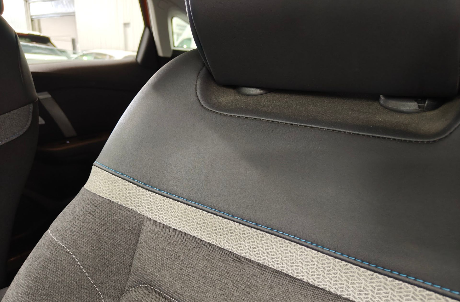 Citroën C4 PureTech 130 Feel Pack - foto 12