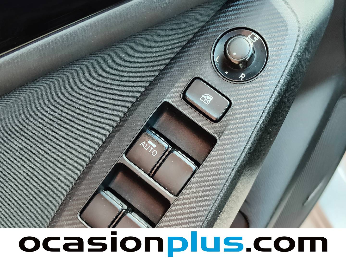 Mazda Mazda3 Mazda Mazda 3 2.2 DE MT Luxury (150 CV) manual