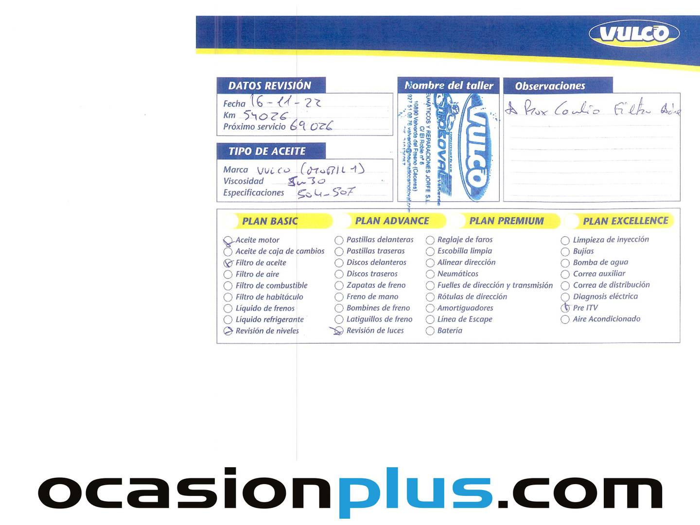 Foto Seat Arona SEAT Arona 1.6 TDI S&S Style (115 CV)